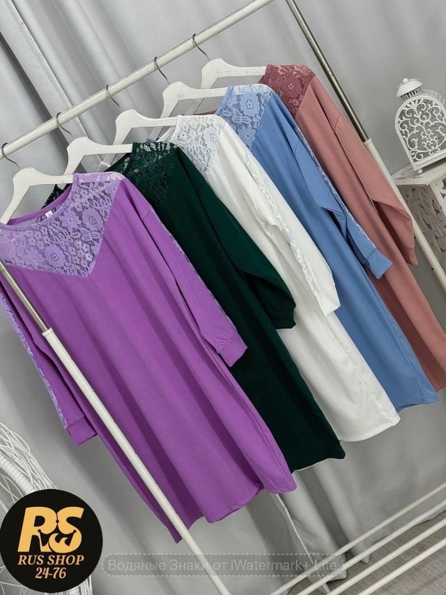 Платье 22953772