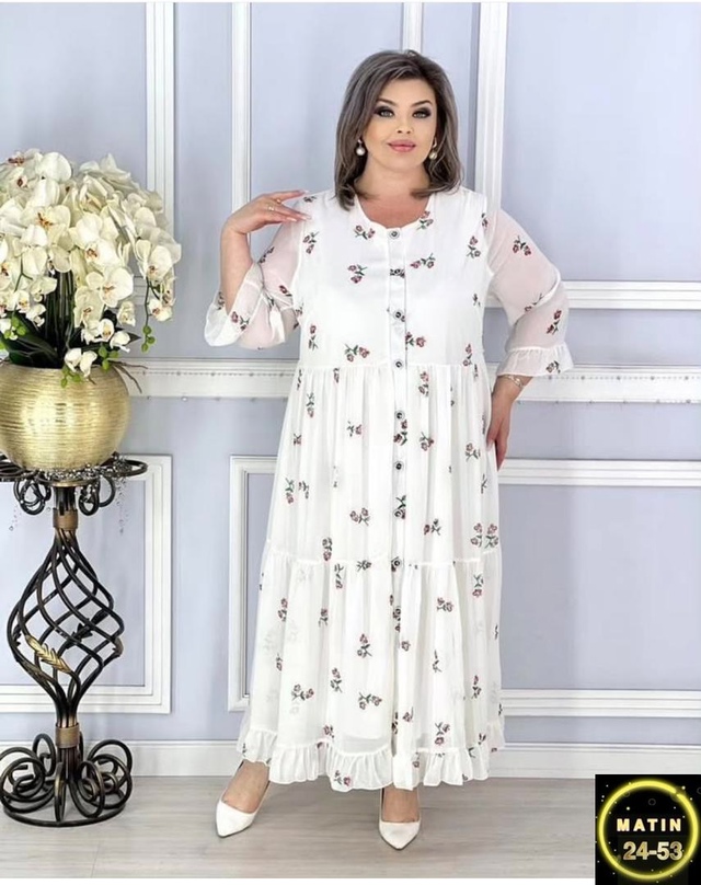 Платье 22953859