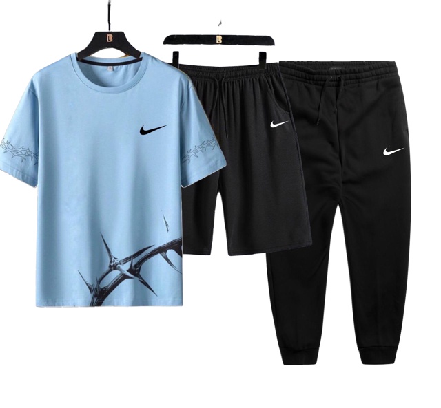 Спортивный костюм 22953030