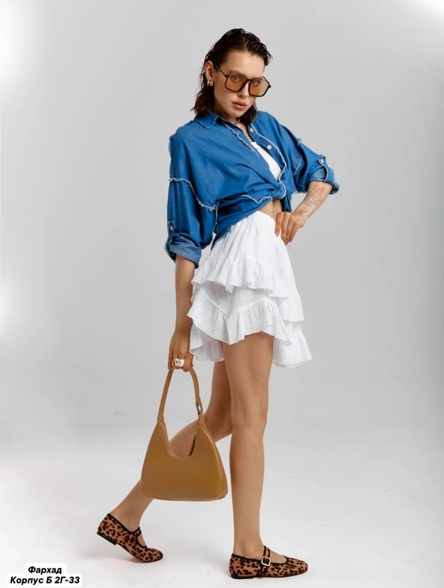 Артикул 22953155