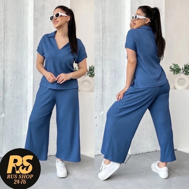 Костюм 22952664