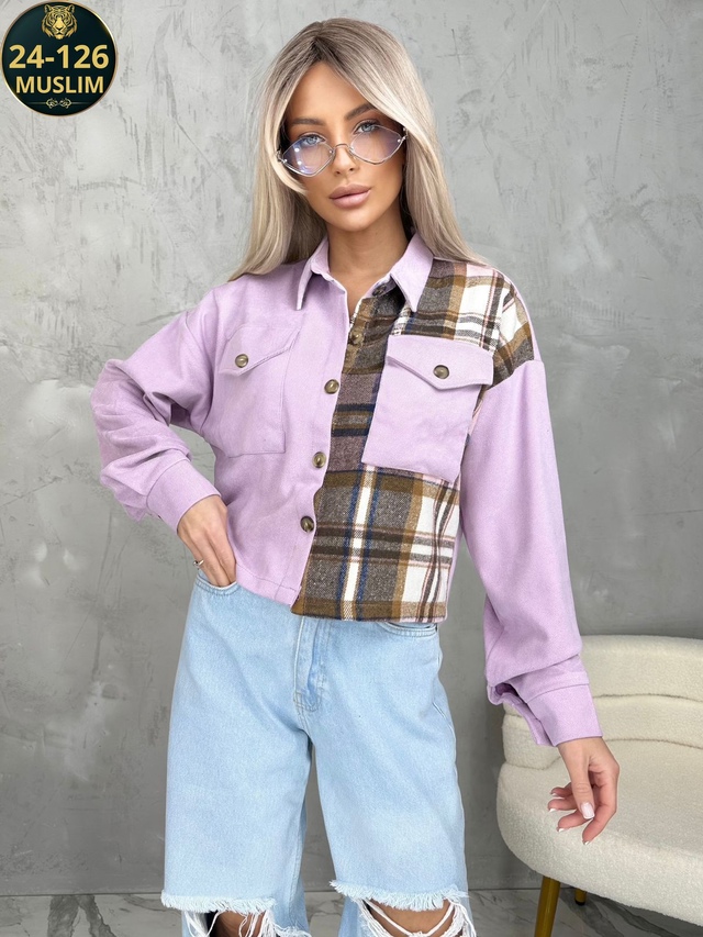 Рубашка 22952417