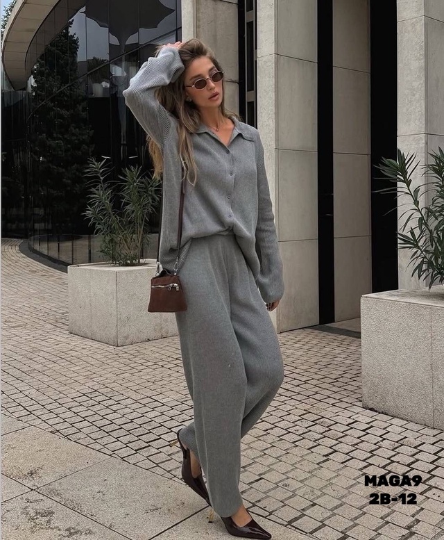 Костюм 22952952