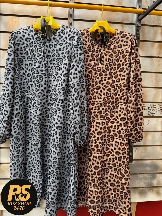 Платье 22952663