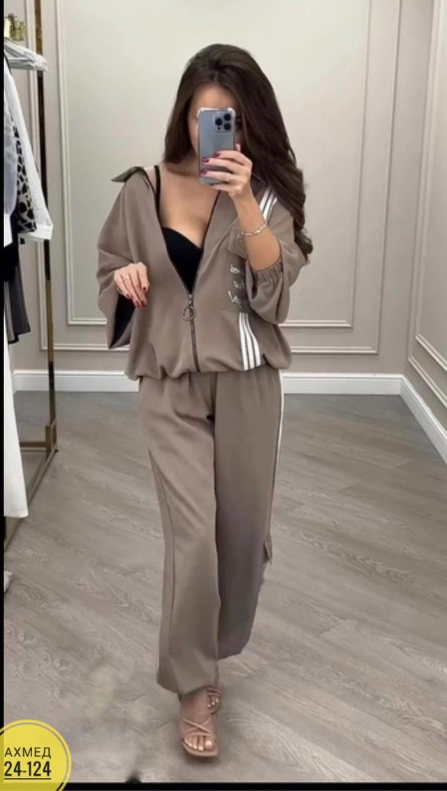 Костюм 22952318