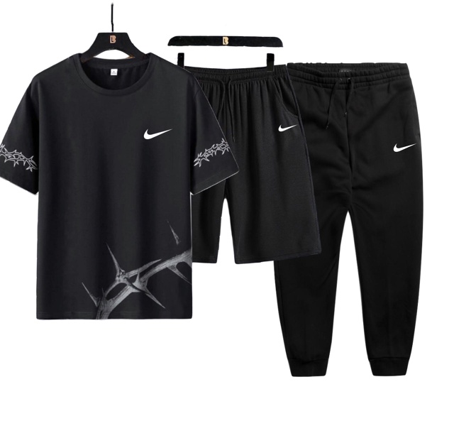 Спортивный костюм 22953030