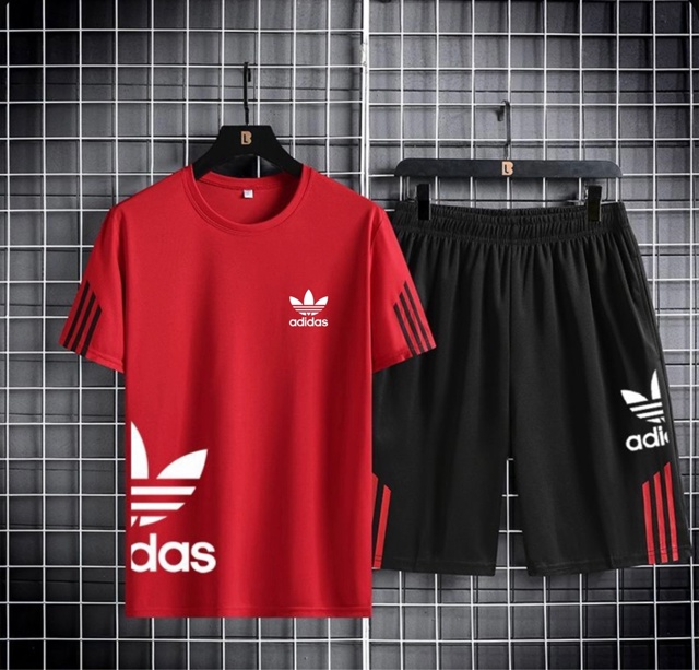 Спортивный костюм 22953473