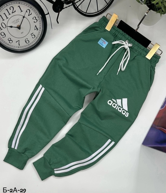 Артикул 22952138