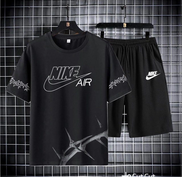 Спортивный костюм 22953045