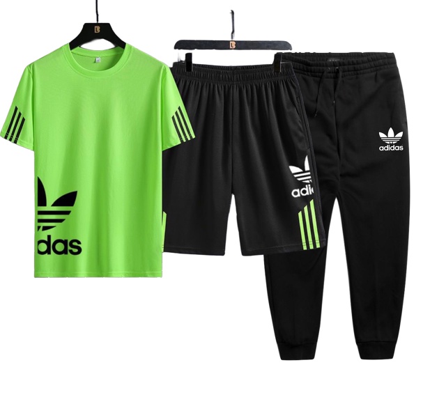 Спортивный костюм 22953030