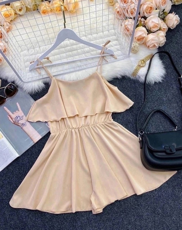 Комбинезон 22952620