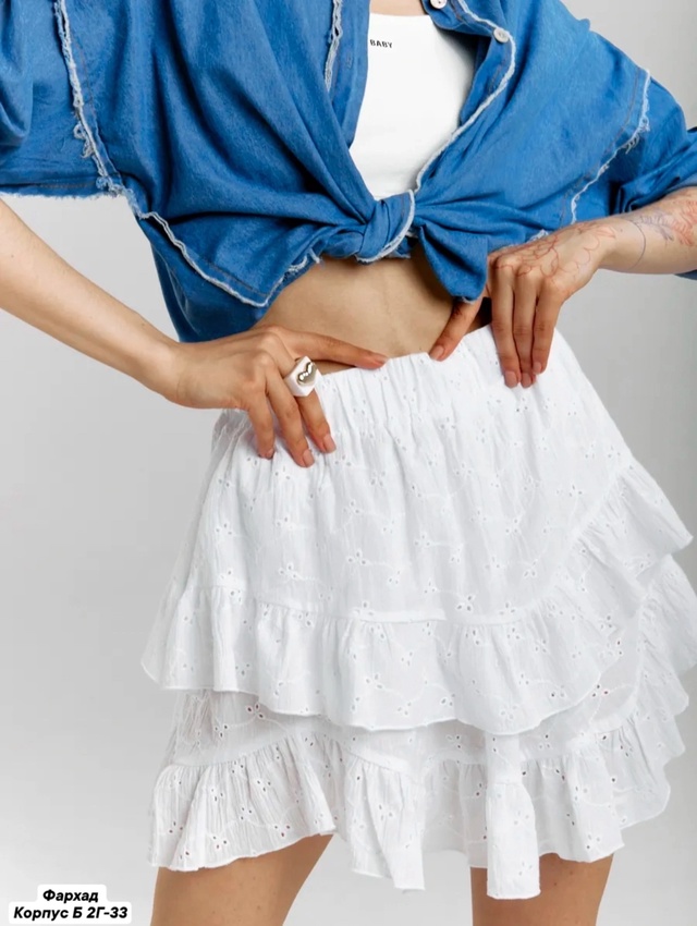 Артикул 22953155