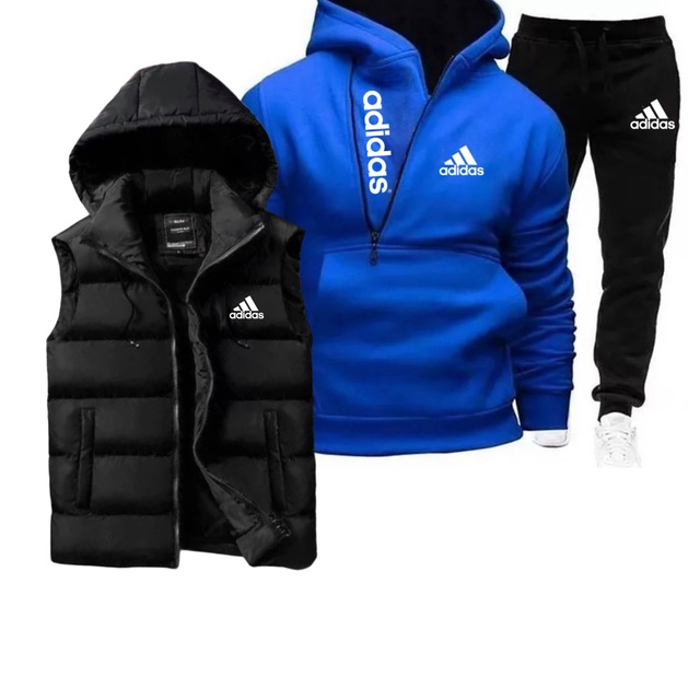 Спортивный костюм 22953733