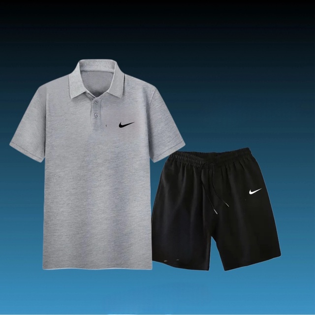 Спортивный костюм 22952848