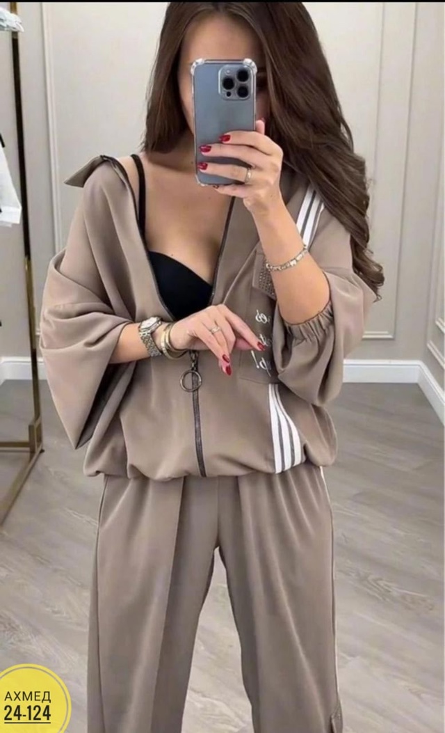 Костюм 22952318