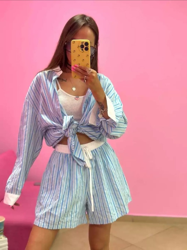 Костюм 22952571