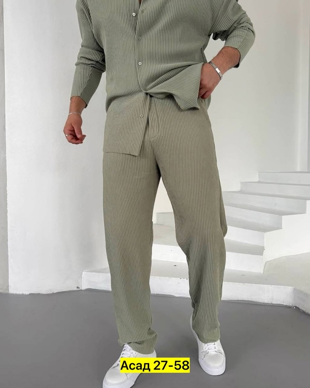 Костюм 22952257