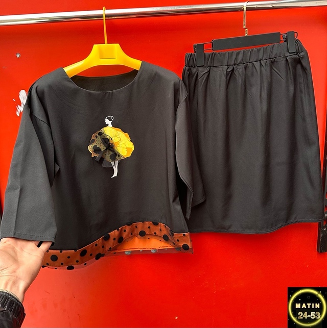 Костюм 22952525