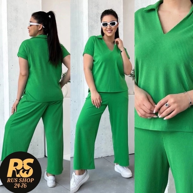 Костюм 22952664