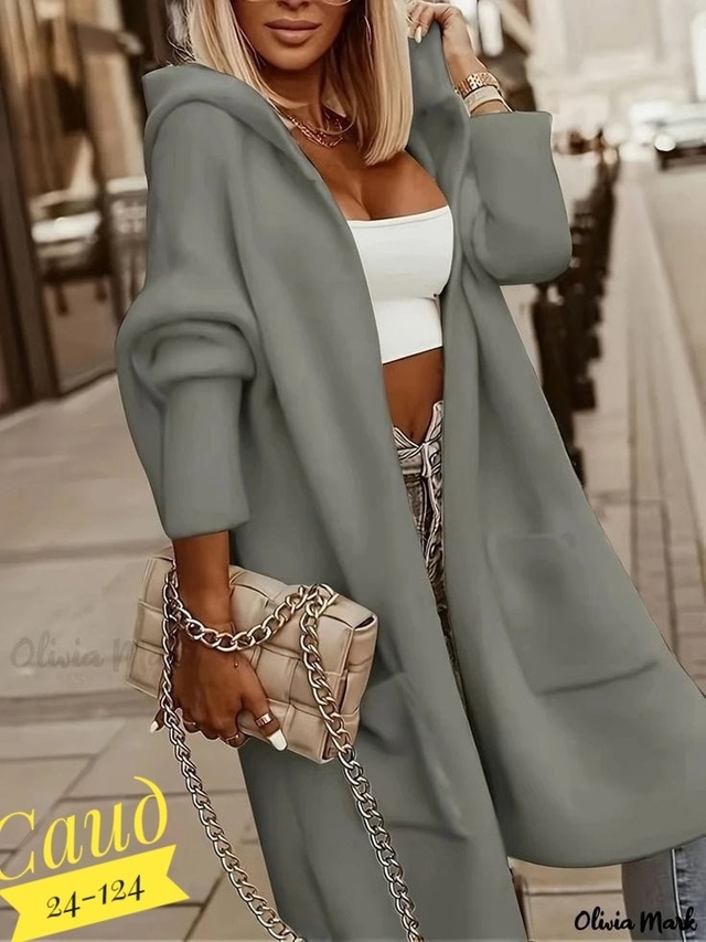 Кардиган 22953760