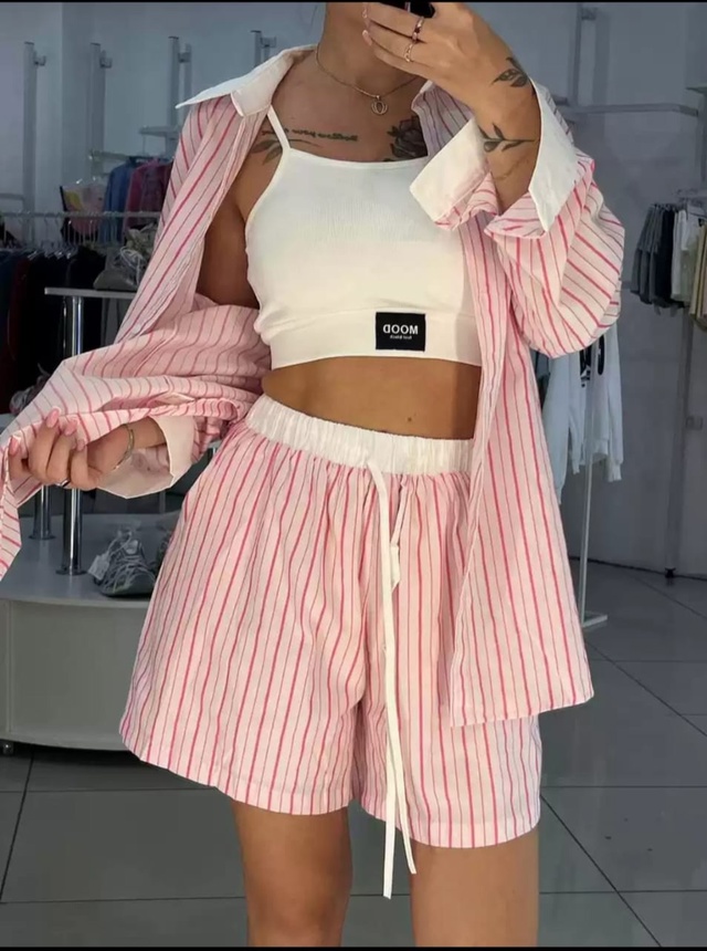 Костюм 22952571