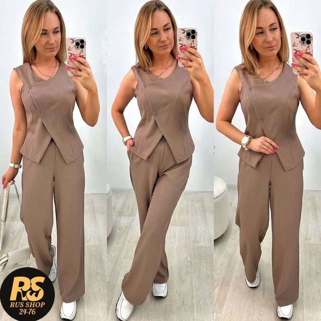 Костюм 22953776