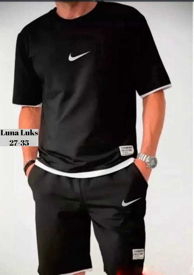 Спортивный костюм 22952412