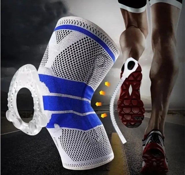 Наколенники 22952427