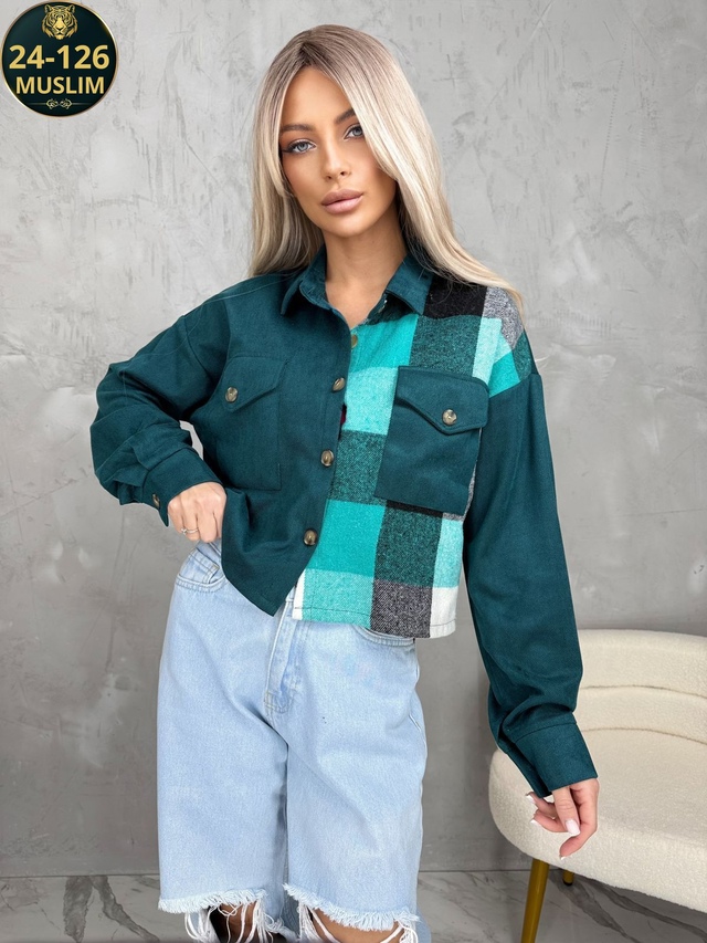 Рубашка 22952417