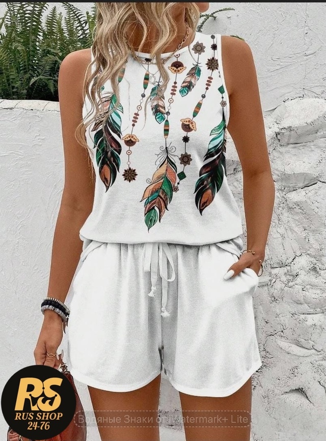 Костюм 22952878