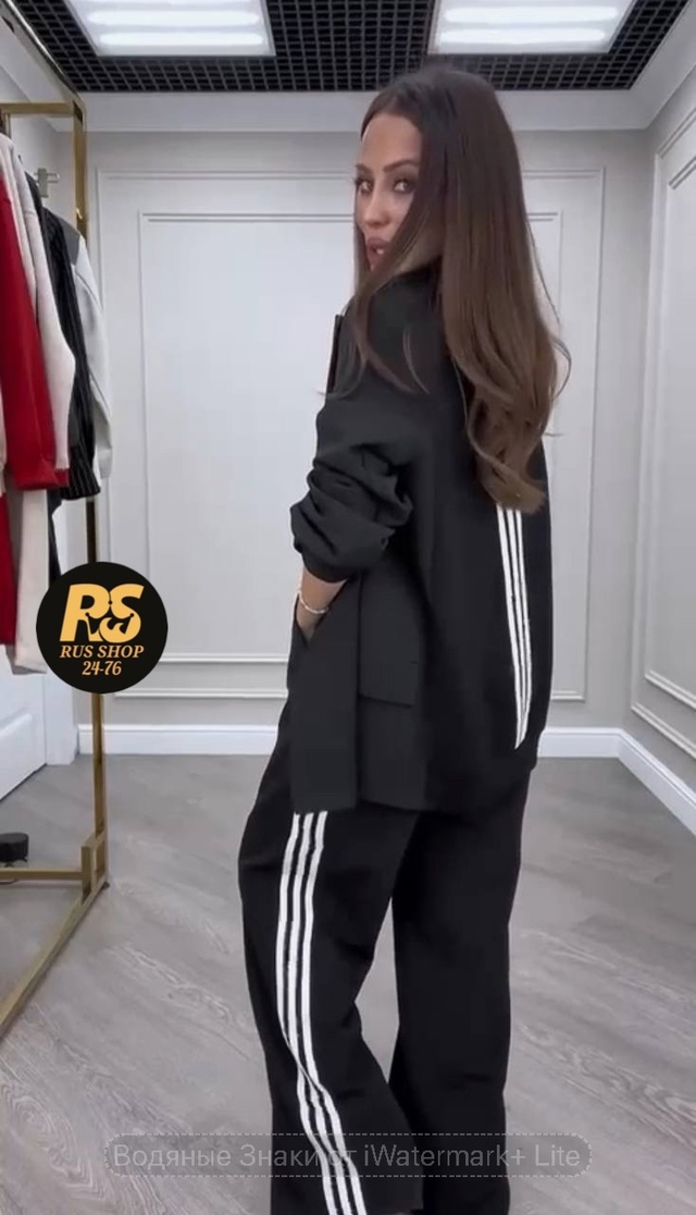 Костюм 22952879