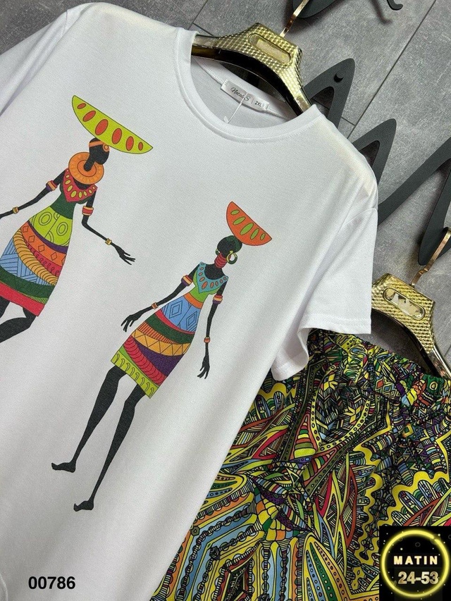 Костюм 22954010