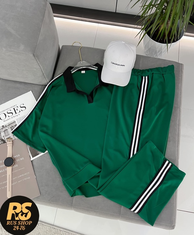 Костюм 22952126