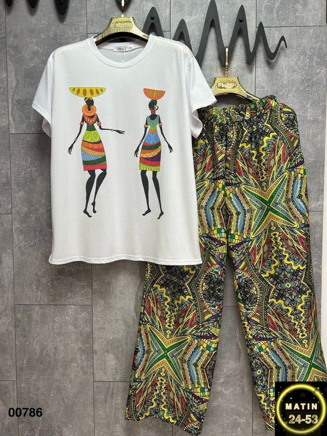 Костюм 22954010