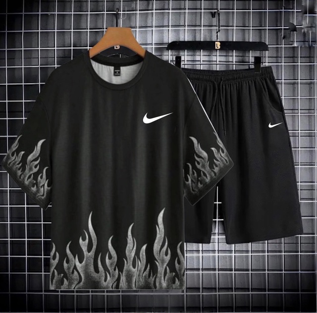 Спортивный костюм 22953151