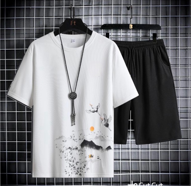 Спортивный костюм 22953473