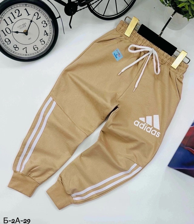 Артикул 22952138