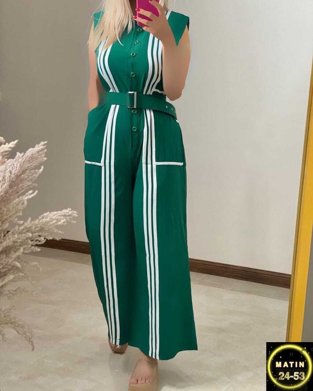 Комбинезон 22953632