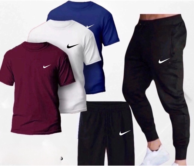 Спортивный костюм 22952472