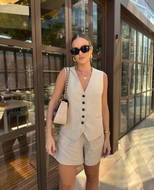 Костюм 22956025