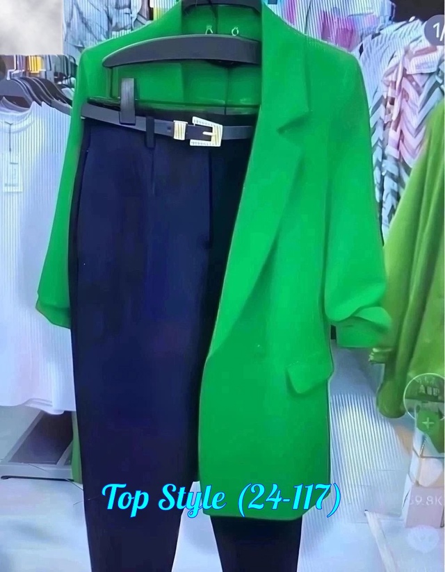 Костюм 22954279