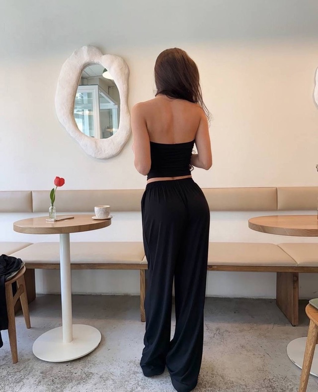 Костюм 22955863