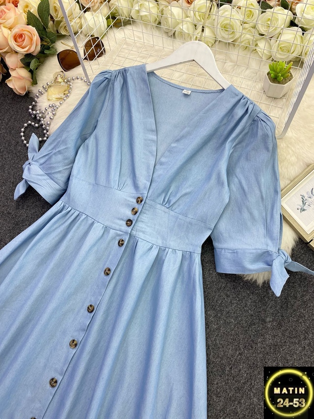 Платье 22955805