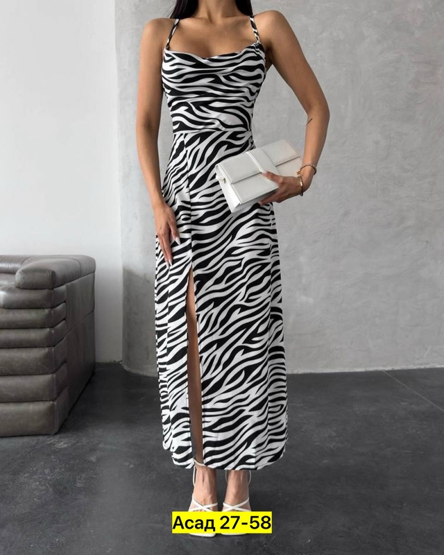 Сарафан 22954451