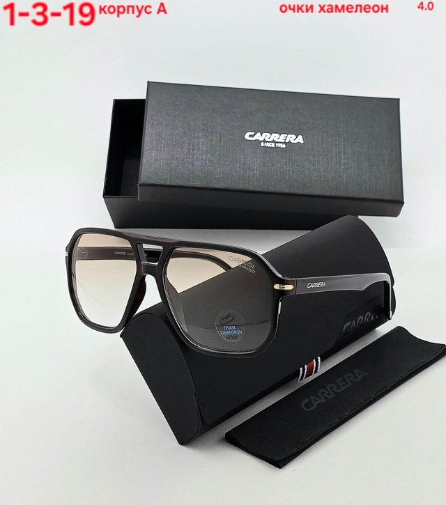 Солнцезащитные очки 22955840