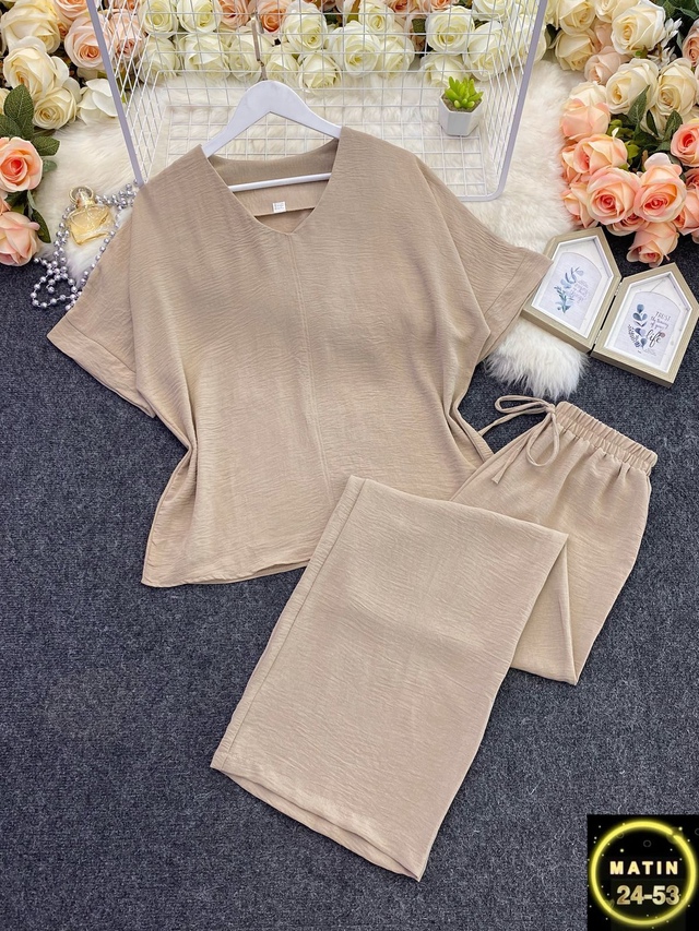 Костюм 22955803