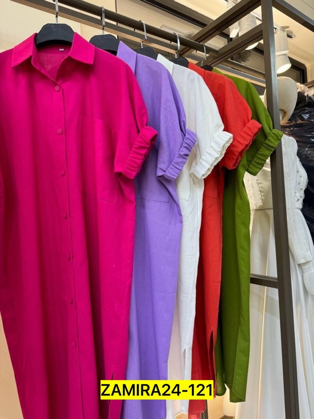 Рубашка 22954542