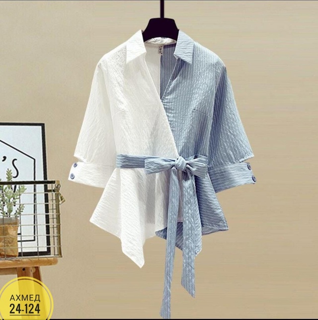 Костюм 22955738