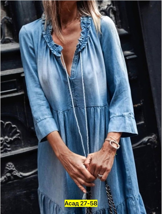 Платье 22954147