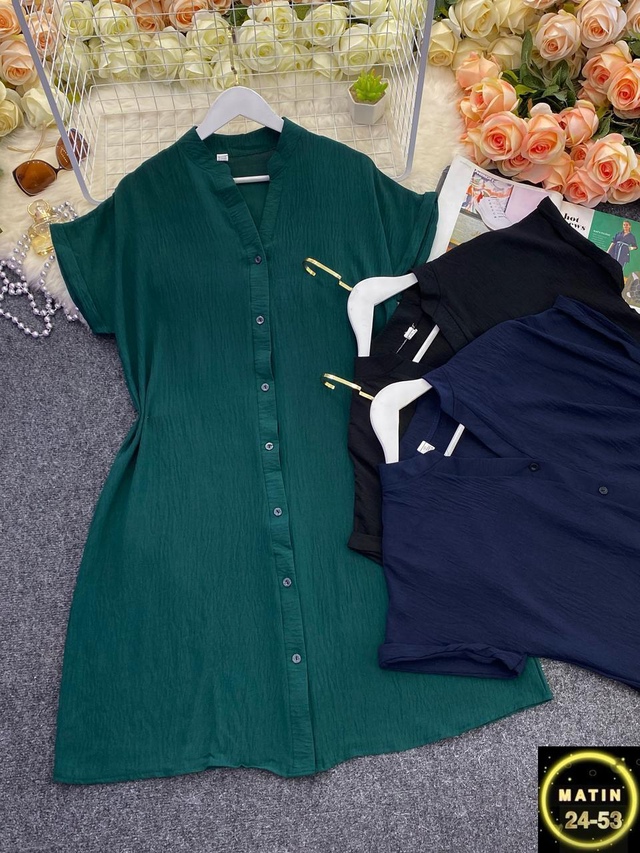 Платье 22955474